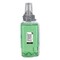 Gojo 1,250 mL Personal Soaps 3 PK 8816-03 - alternate 6